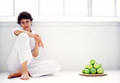 冬天怎么养生不会感冒 fdacbdddf6fb4471b8bdd1cfad4a2ff9.jpeg