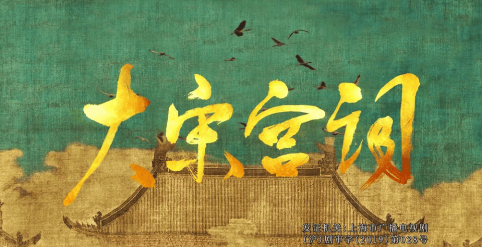 09039ca7860945669501a6923fbb3aa3.png