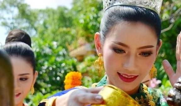 为何导游提醒：老挝美女询问是否“吸烟”时要当心？没那么简单！