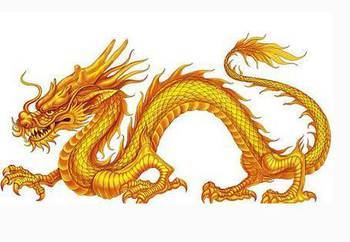 成语禅什么雕龙_成语故事简笔画
