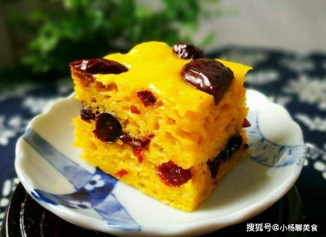 南瓜蒸多久可以蒸熟 一片一片的 1e1f175a22f04dc19ac4e46a7411560b.jpeg