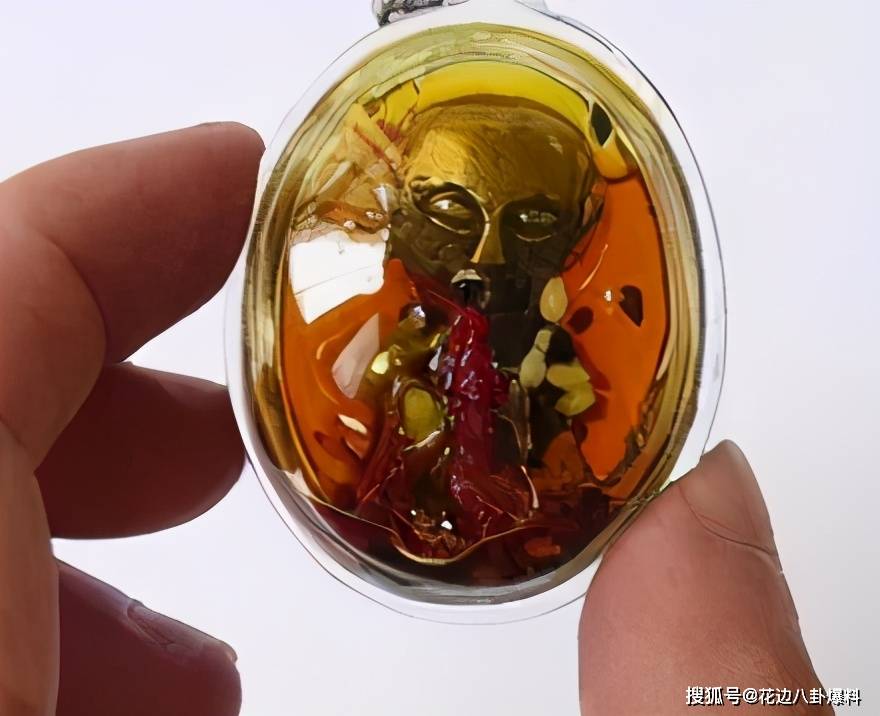 原创白英传上花心滥情报复心强横刀夺爱下情降的当红女星