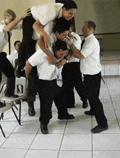 4141b12205384b90a294f0c7ffc3c8dc.gif