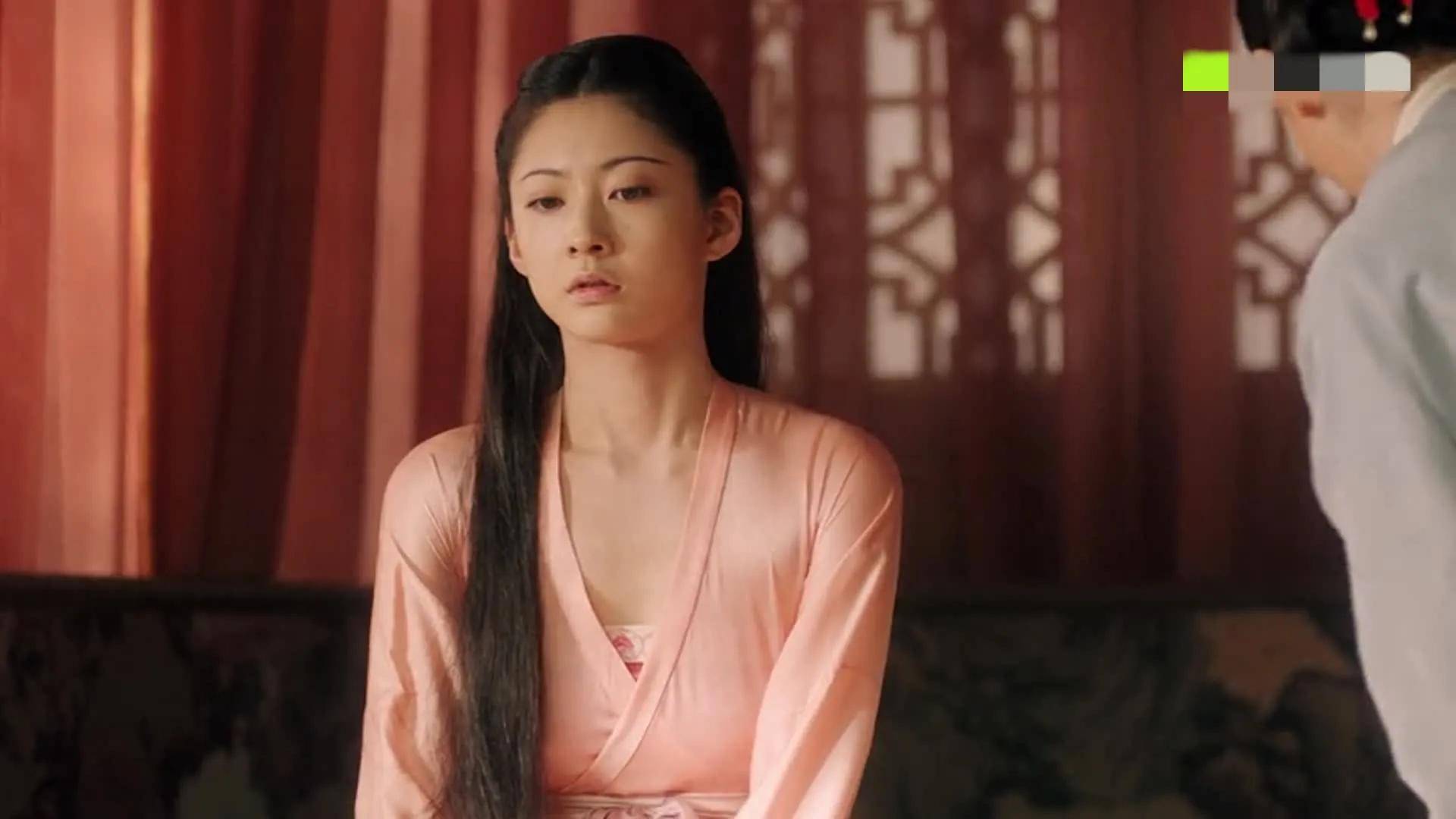 成语玉惨什么_玉势是什么图片