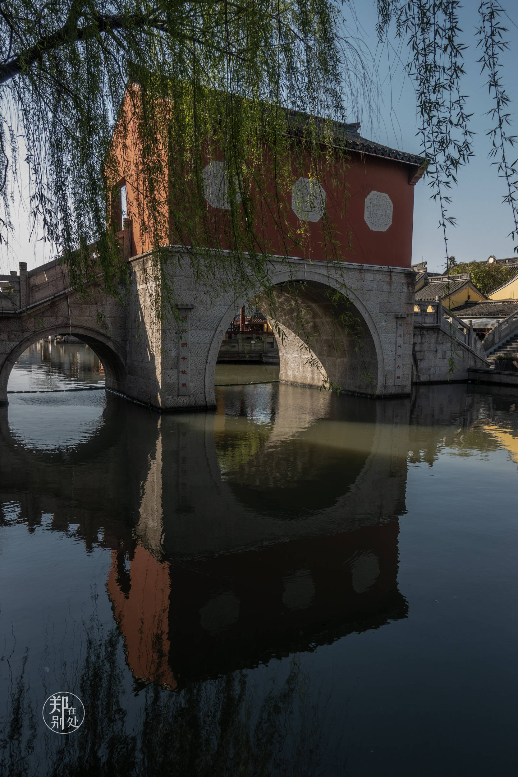 安昌古镇照片 5844907840294b37a52c5263ba584316.jpeg