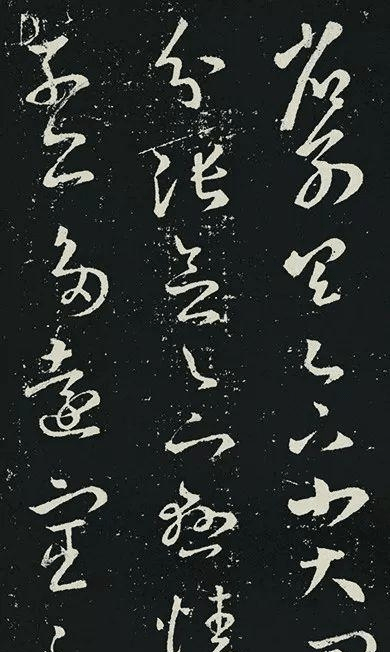 66c749c0de6b44689fc7a127ecf0101a.png