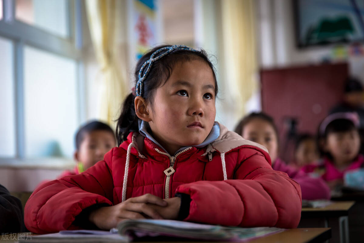 是什么原因导致现在农村初中生不想读书的越来越多?家长慌了