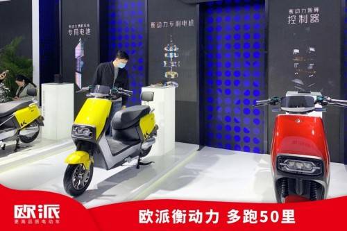 点击进入看图评论