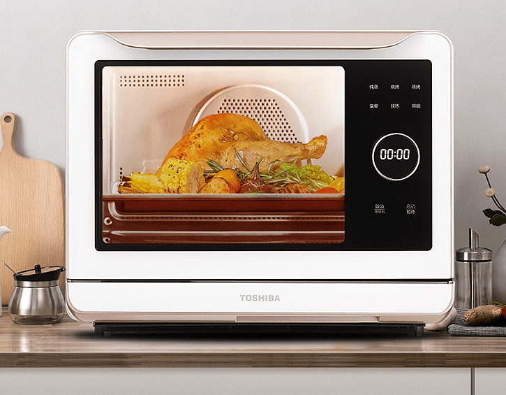 烤箱排名前十名_蛋糕放烤箱前图片(3)