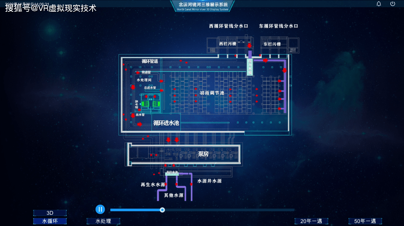 b1a317423b124a228c193b5ecf2f5d45.png