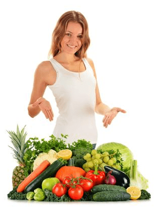 be2d73bebc8e456699264217743c7fb5.png