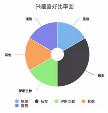 c42a46428aab41958aac4bc7d4bd6f45.png