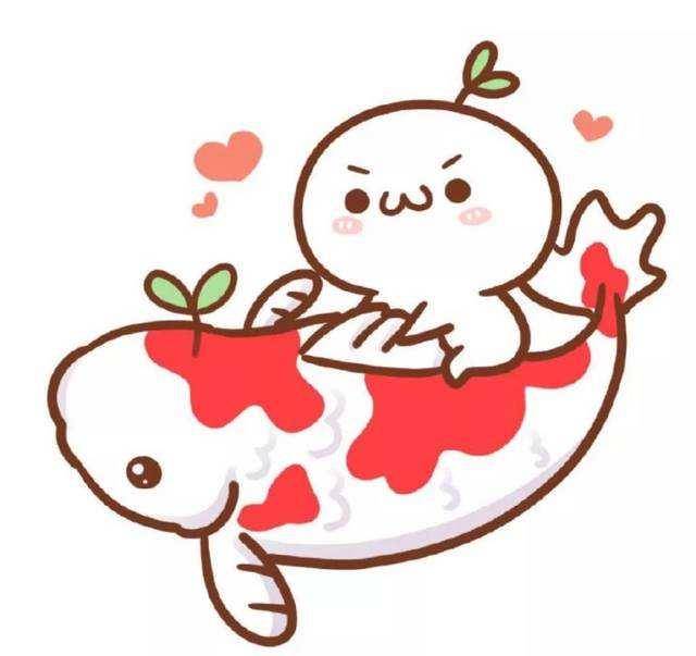 鱼图头像微信 c44052c202f94848a839dad1e1c13779.jpeg