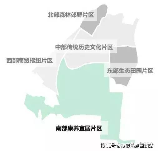 沾益县人口_曲靖这4个县 区 被全世界有钱人都盯上了 我家沾益竟然在其中