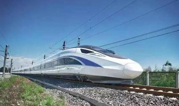 陕西这小城厉害了，9条国家高速在此交汇，又将喜迎4200亿新高铁