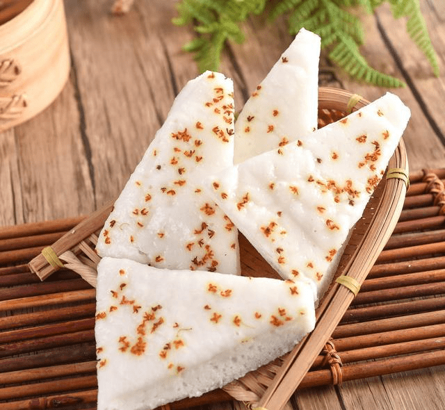 大米怎么做好吃的教程 ef302c26e6e146539a3087ccdeb19c1e.png