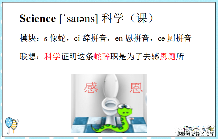 046be572b4164a3796aff767ce2f1a8e.png