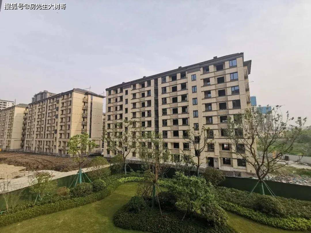 湖州最新限购政策,社保未满6个月限购一套住宅房