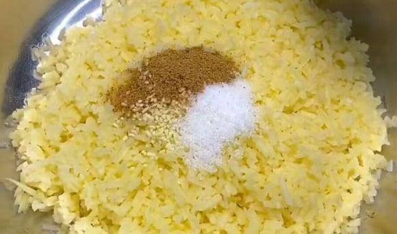哪些食材含b12比较多 33e63eb13a8545898afd1ec733f83834.jpeg
