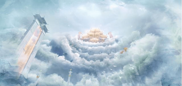 生死簿有天庭的吗 41a8555b15944e97af458ab962508365.png