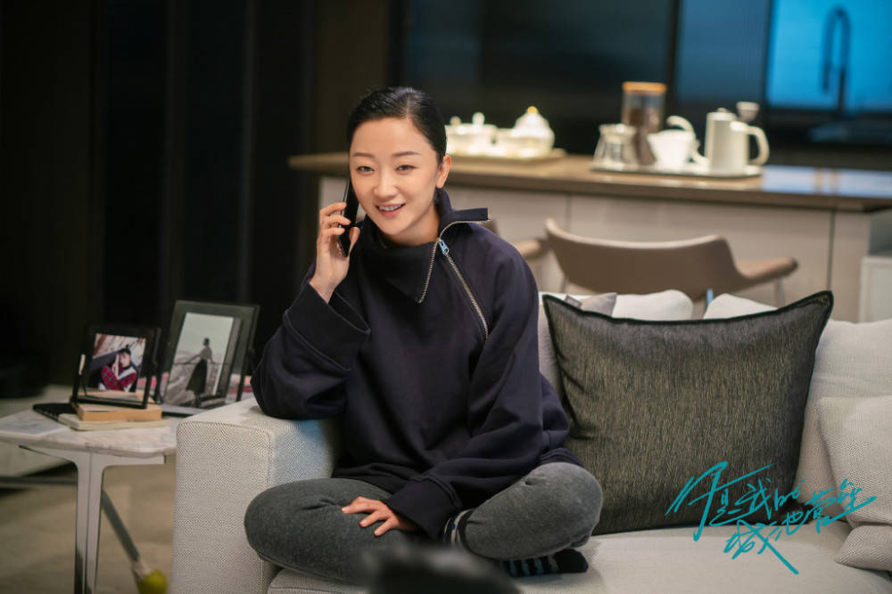 原创城池营垒邢克瑶产下遗腹子邵宇寒得知真相激动不已甜蜜在线