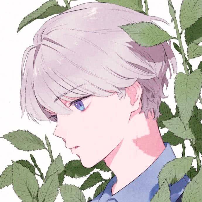 原创短篇甜文《做人不要太庄欧》：做最野的A ，就要娶最美的O