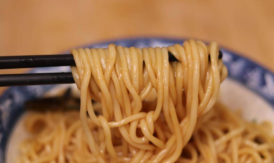 炒什么菜拌面条 5cfe6f1c086d4430919f51756e6b795a.jpeg