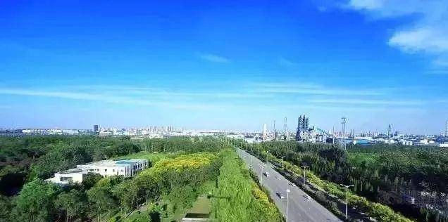 河北曾经gdp_河北地图