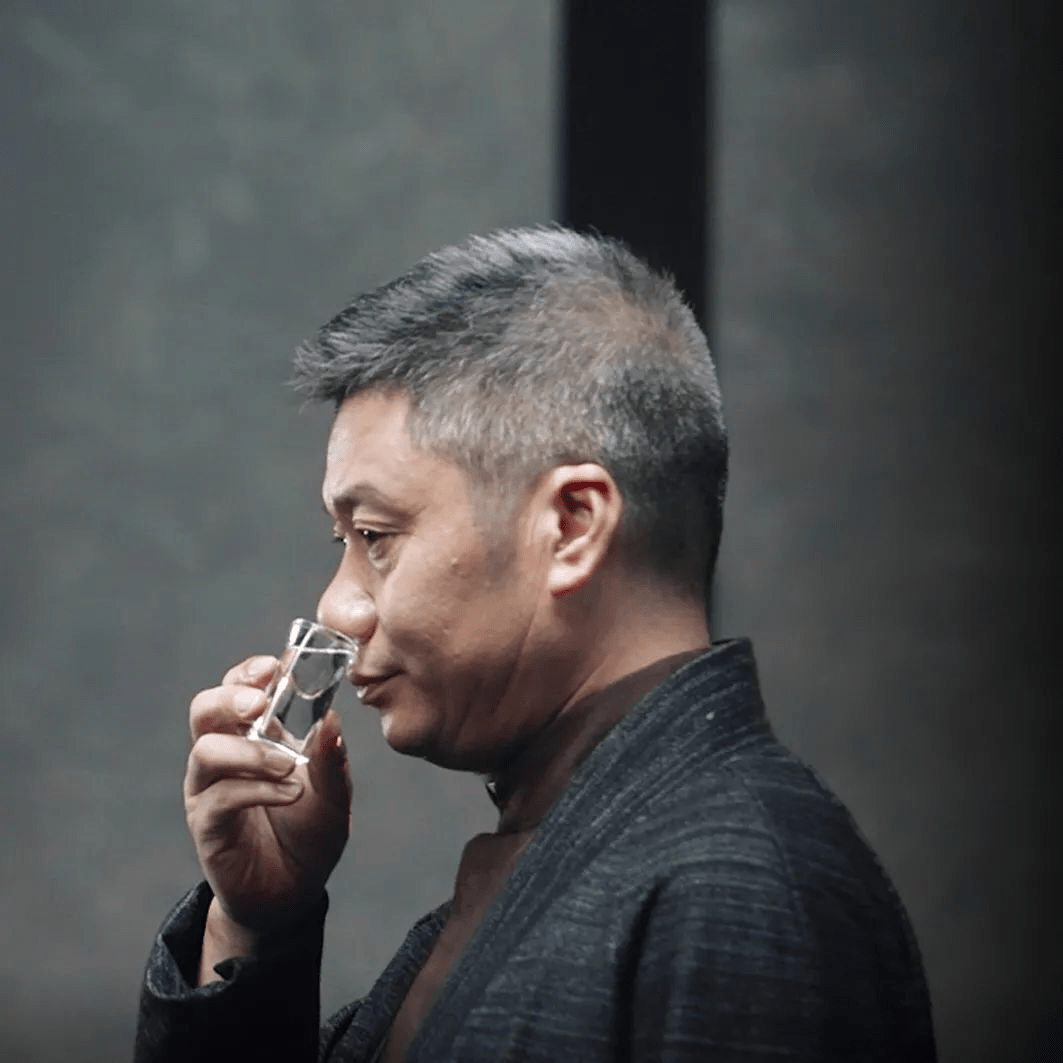 原创酿酒艺术打磨出夜郎古酒高端酱香酒品牌地位