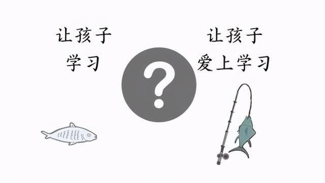 不好好学习就去捡垃圾?不激发内驱力,靠羞辱养不出爱学习的孩子