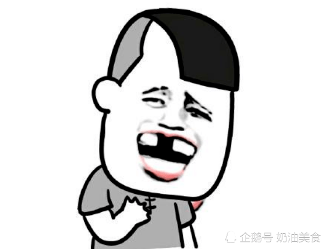 95f9d7a993b7427782618f4ca6b21b0e.png