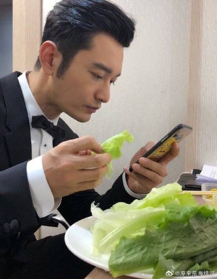 喝什么解腻快 9ce33ef032ef434eb28e86955d626138.jpeg