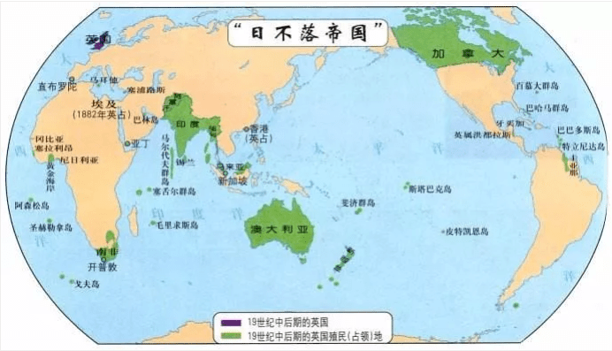 主权人口领土_领土主权意识的手抄报(2)