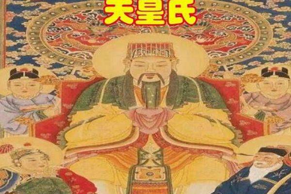 为什么叫十二木卡姆 baf9c5ee1737454ba64448197bb904e5.jpeg