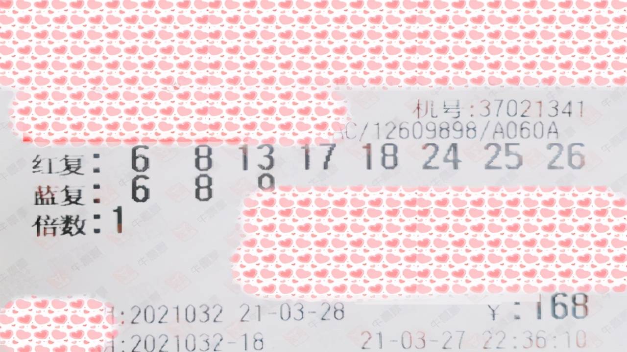 bcab06daaaba45b1bef917e5f8955c33.jpeg