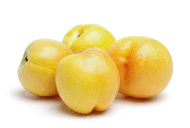 c27f7c3f28194f4697f9d88e63c5ab4a.png
