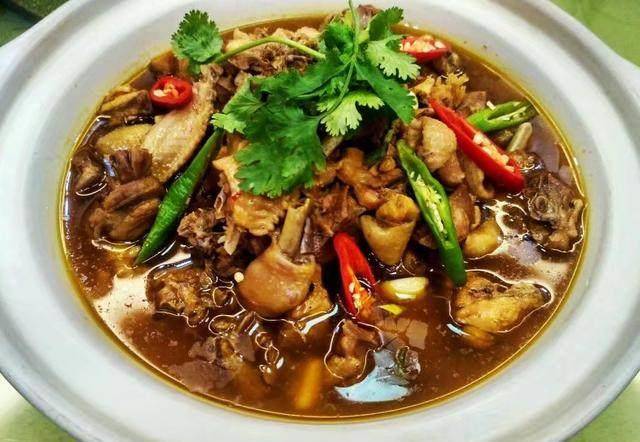 松滋有多少人口(2)