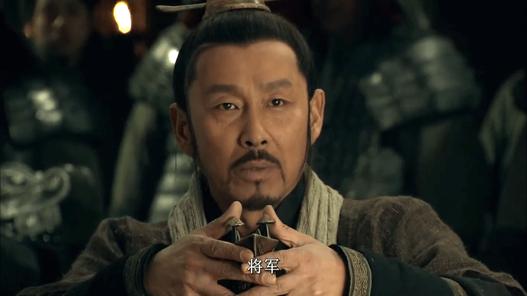 学史明智增智刘邦赴约鸿门宴破解死局你我都该拥有的智慧