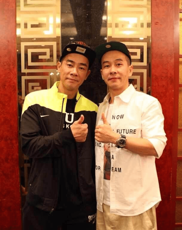 大多数已年入百万_易波