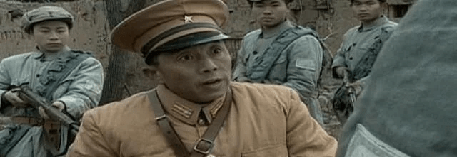 《亮剑》中，这支被李云龙鄙视的部队，战斗力到底有多差？