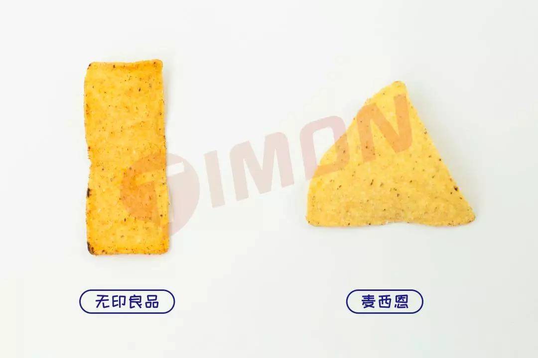 11d15ce8649344dc93a14f363538220d.jpeg
