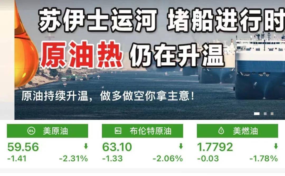 油价什么时候能回归6元 1a434406380e4bea808f12368ac9d4ad.jpeg