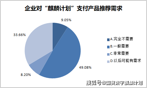 温州有多少人口2021_总投资1045.3亿元 温州市72个重大项目集中开工(2)