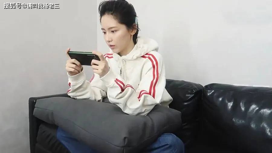 26岁的成果用近况告诉我们诸葛大力的成功只是个意外