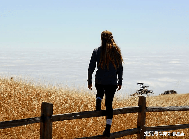 金泰妍生肖运势如何看财运(匆匆那年只爱金泰妍免费完整)