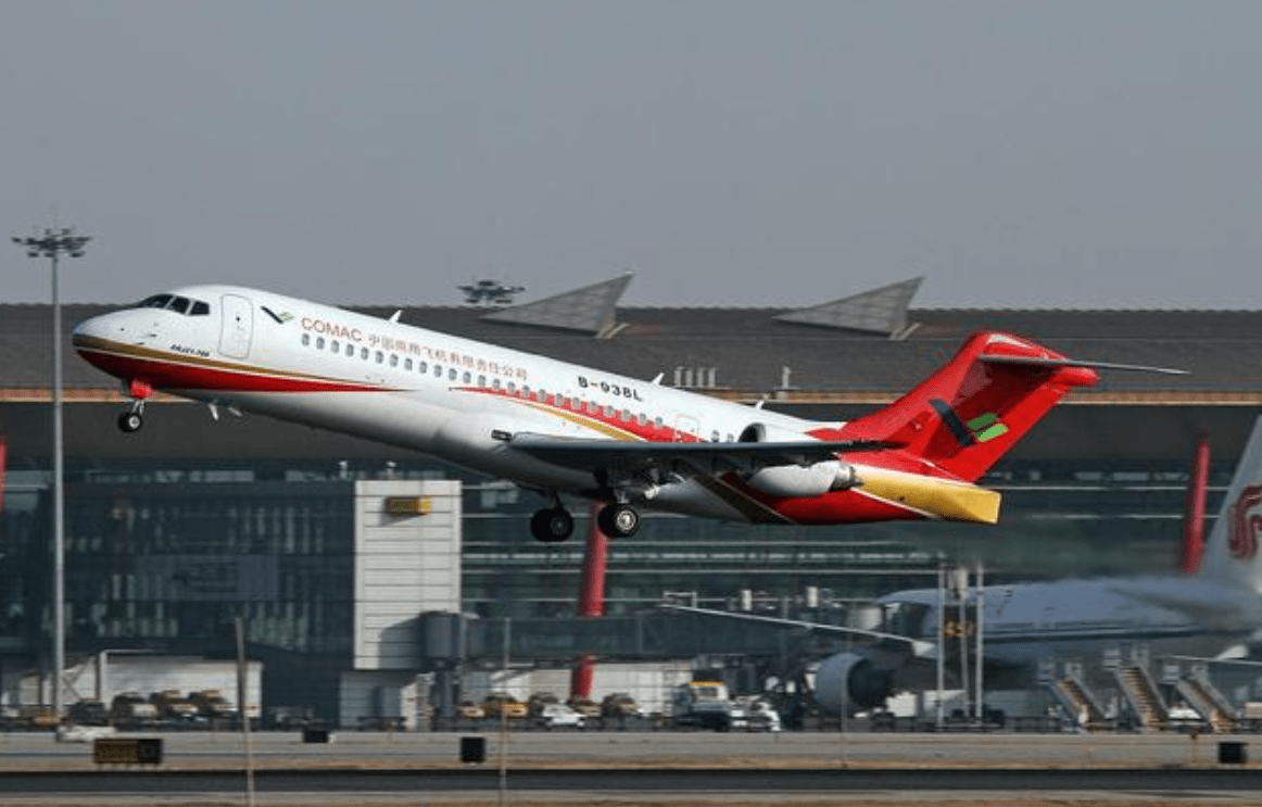 全球航空经济总量_北京航空航天大学
