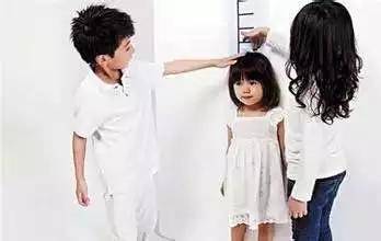 怎样才能长得特别高 319d907cef1b46959add3be6d60d2e35.jpeg