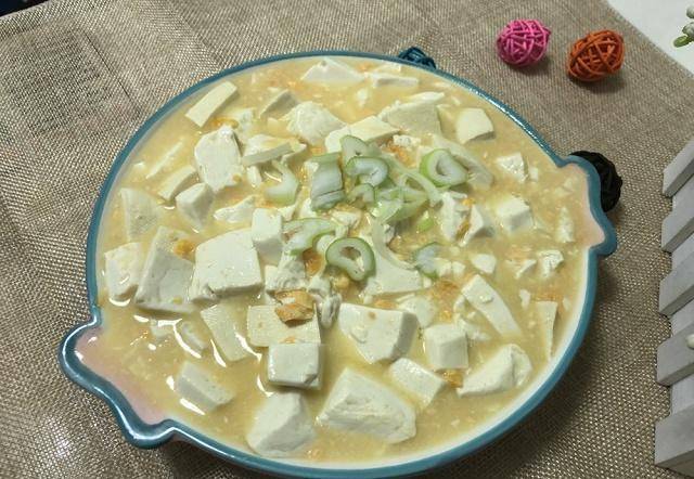 炖豆腐最好吃的做法视频 473e3ccc51a54b0f9690f717072fca6b.jpeg