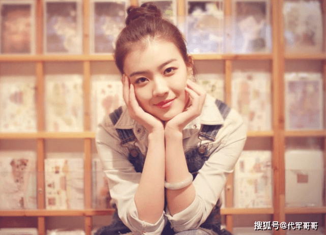 海洋之城 中的美女 骆文博第八 张雅玫第二 王丽坤排第几 张翰