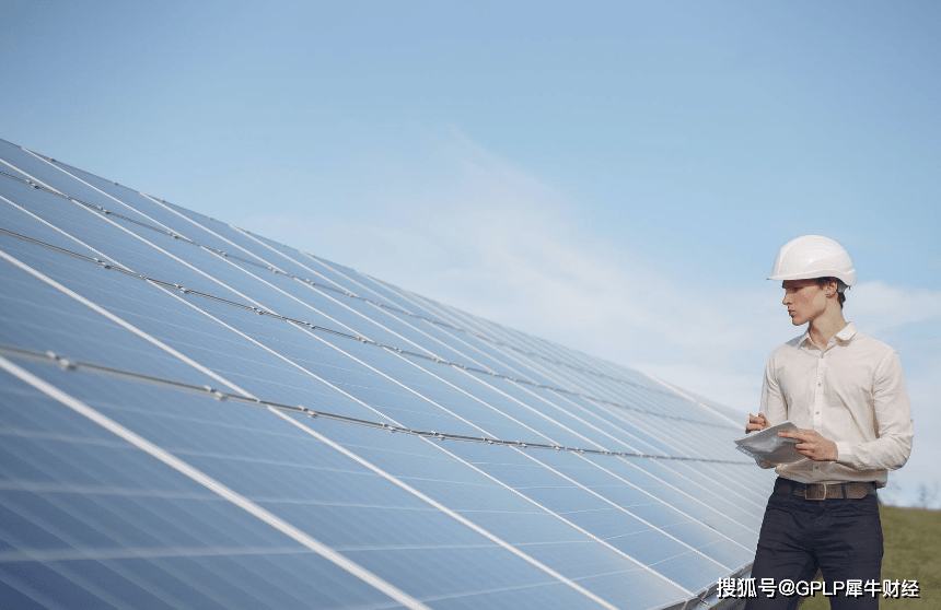 通灵股份“带伤”闯关：股权诉讼多年未果 存多